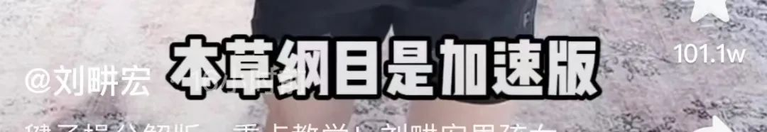 1650677174372651.png 有16.png