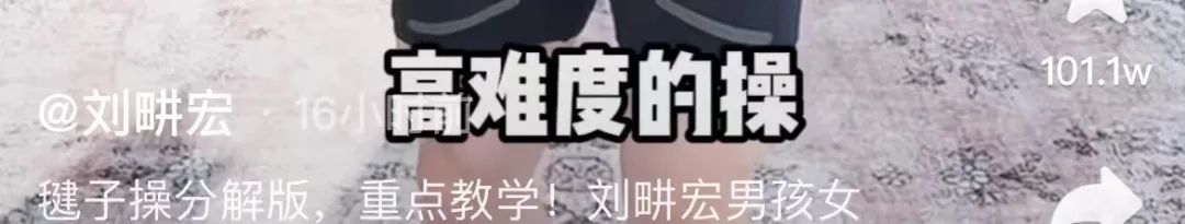 1650677188279540.png 有9.png