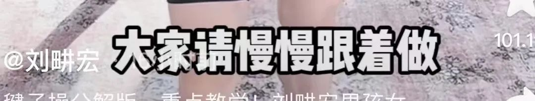 1650677197539088.png 有10.png