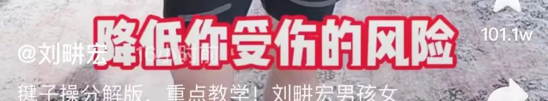 1650677208985456.png 有11.png