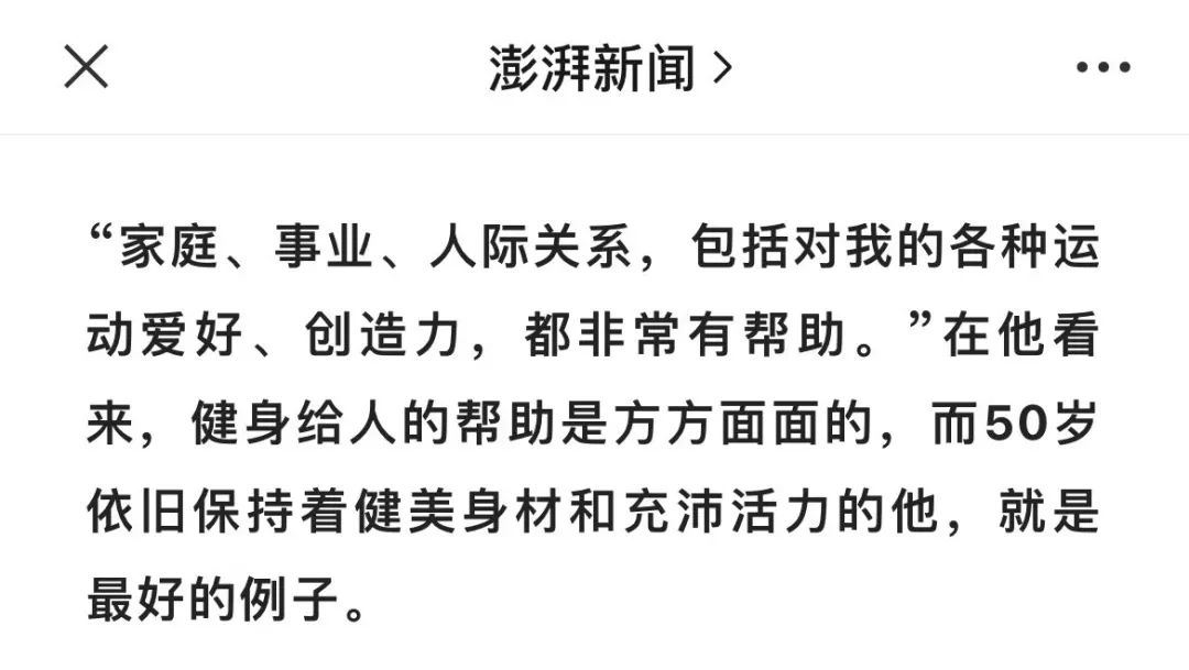 1650677363354396.png 有12.png