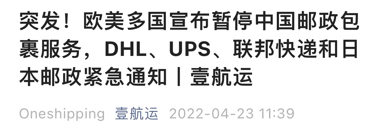 微信图片_20220423134514.jpg