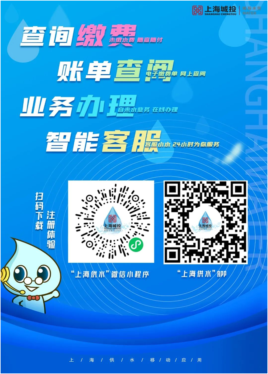 1650707959722990.png image.png