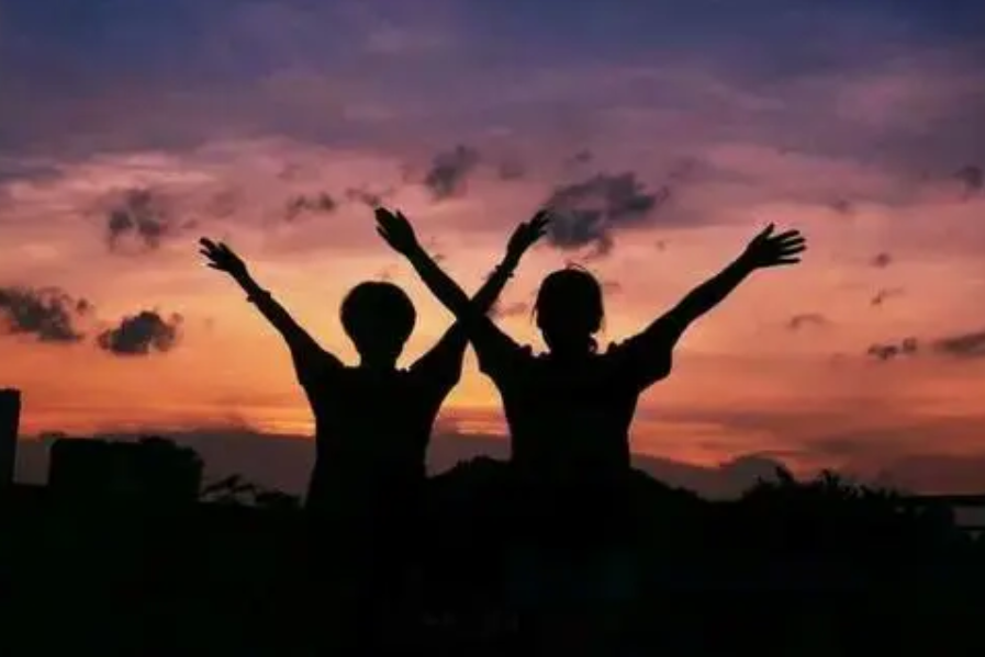 1650708503353525.png 微信截图_20210812071208.png