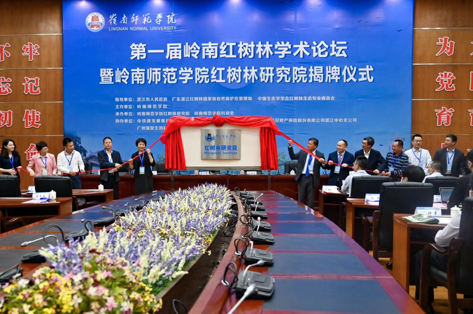 1650700733212398.jpg 1697047667.jpg