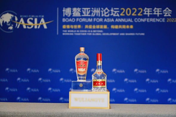 1650777871(1).jpg