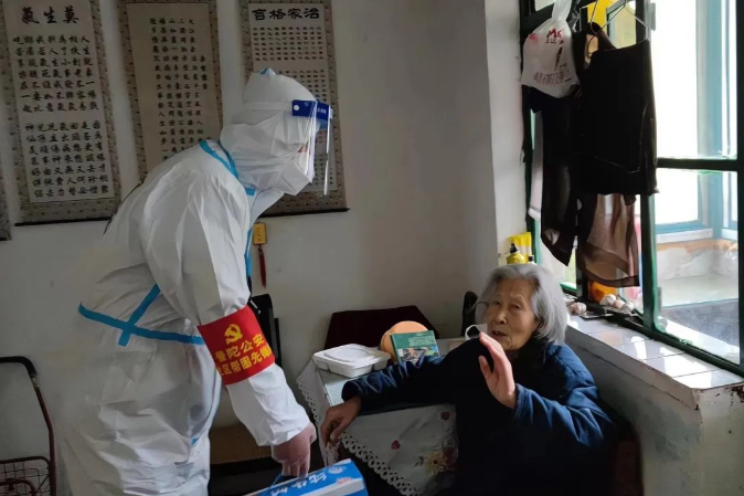 1650977746959005.png 微信截图_20220426205455.png