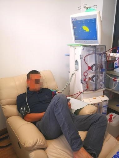 1650901116874500.jpg 血3.jpg