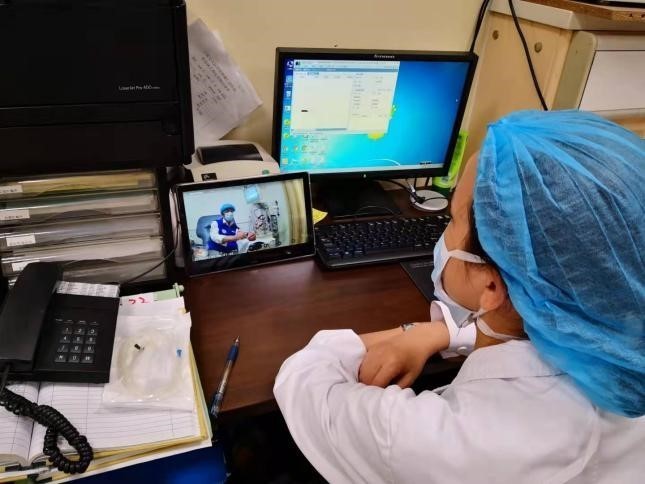 1650901184436393.jpg 血4.jpg