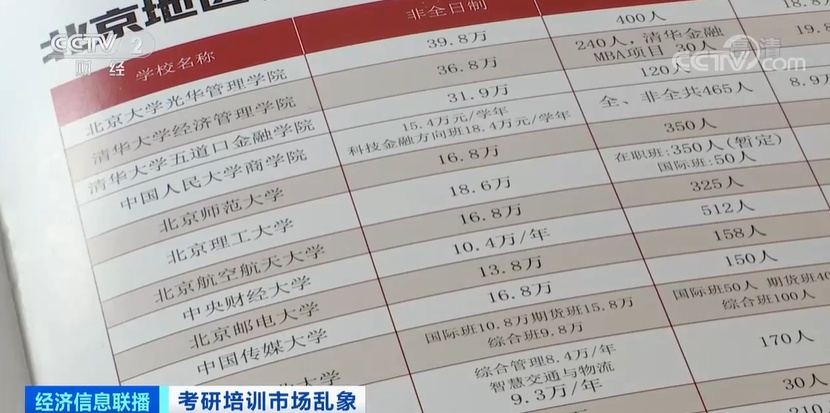 1651021764596998.png image.png