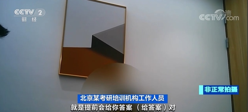 1651021693137719.png image.png