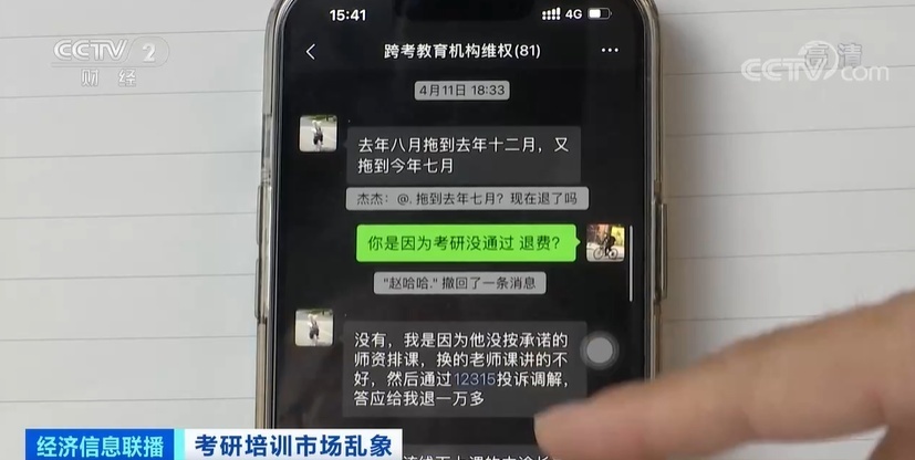 1651021657880483.png image.png