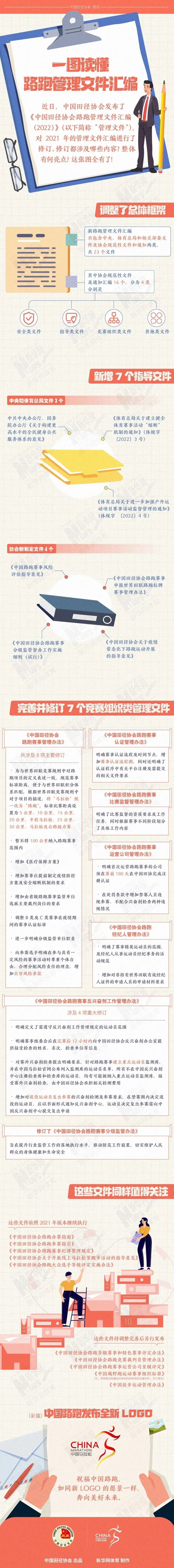 1651135136233199.jpg 1370292221.jpg