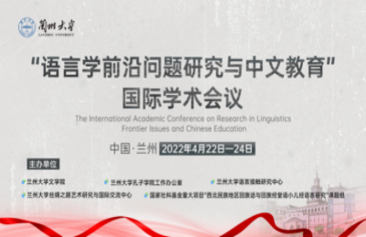 a06cfe727c9c4da799f74eaa18bf82bc.png