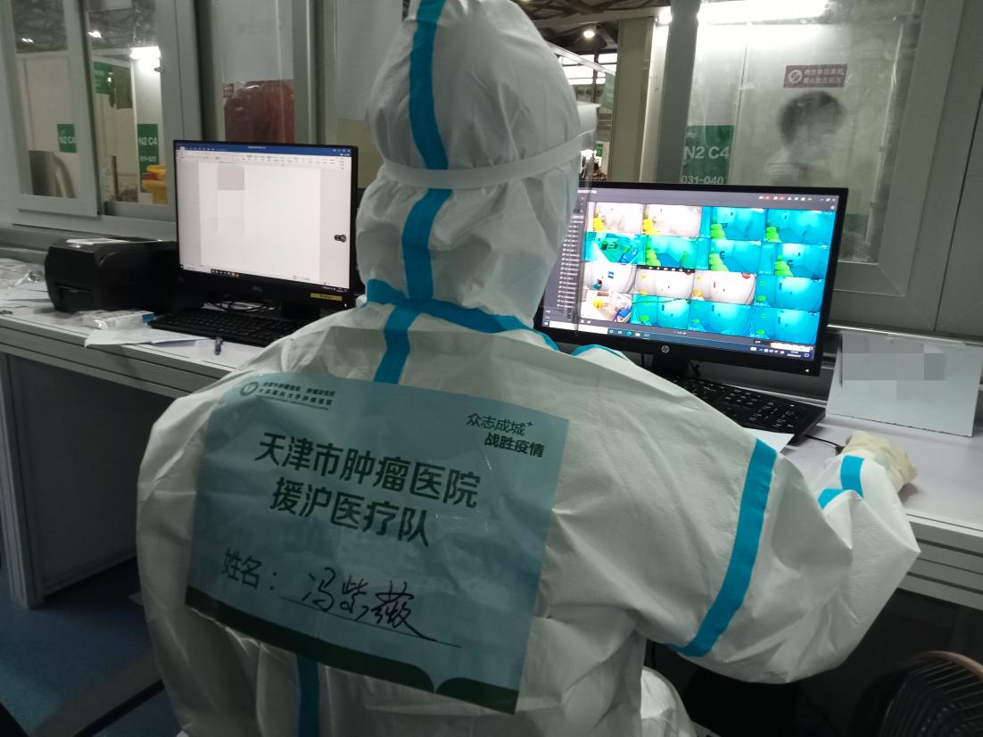 1651311983116603.jpeg 3D840116-C6B2-457B-8B62-F1FE72DEE2F3.jpeg