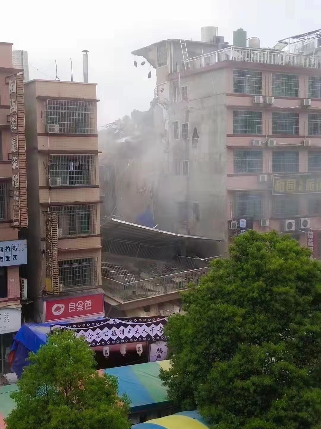 微信图片_20220501115201.jpg?x-oss-process=style/w10