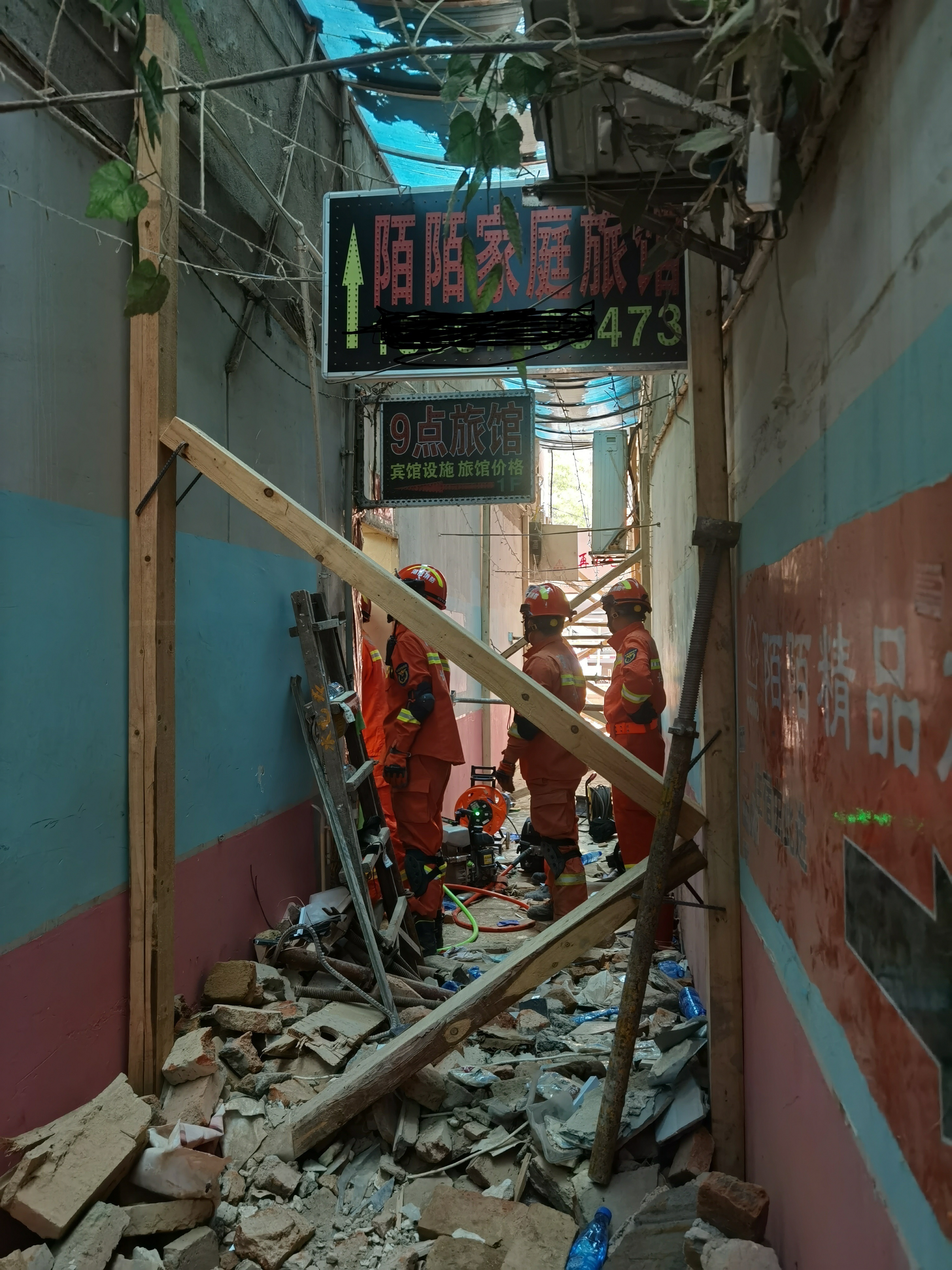 微信图片_20220501115459.jpg?x-oss-process=style/w10