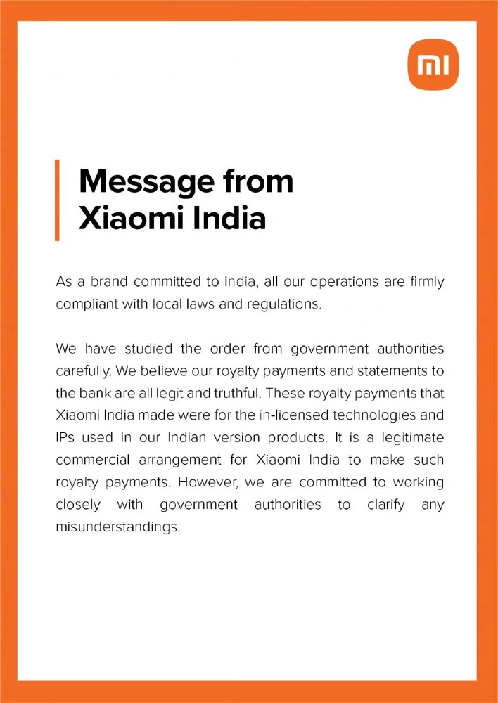 1651467438821935.jpg 1651467414275.jpg