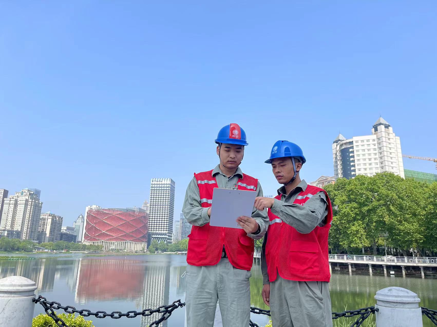 1651538989474901.jpg 微信图片_20220503084935.jpg