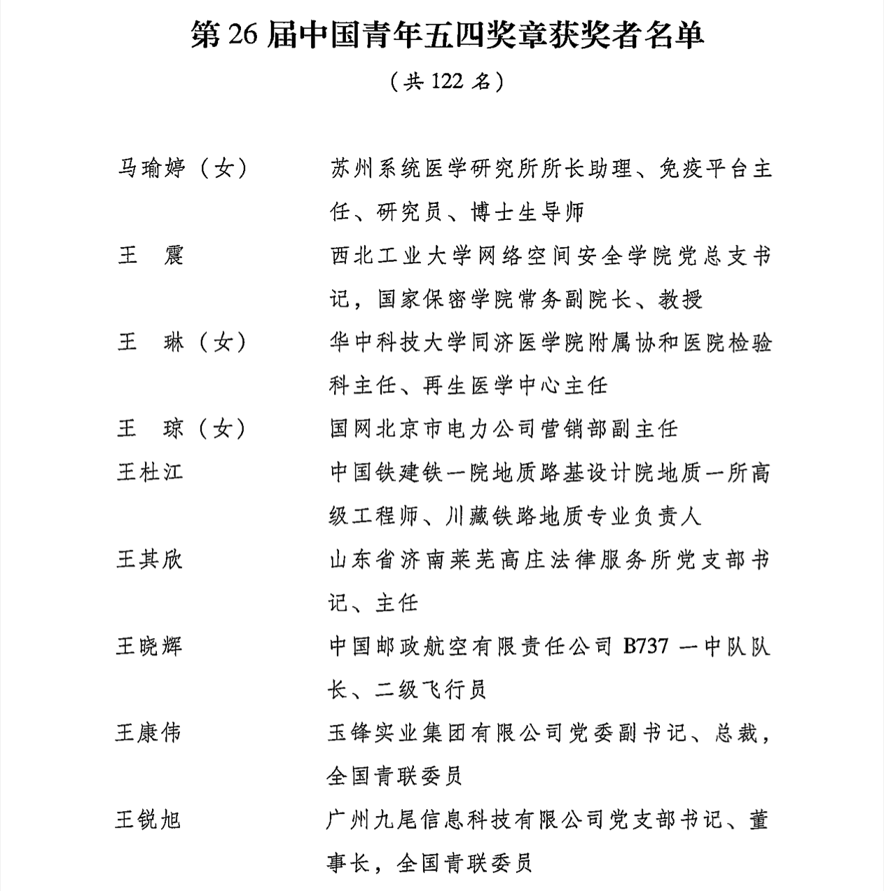 1651557513561452.png 截屏2022-05-03 下午1.57.33.png