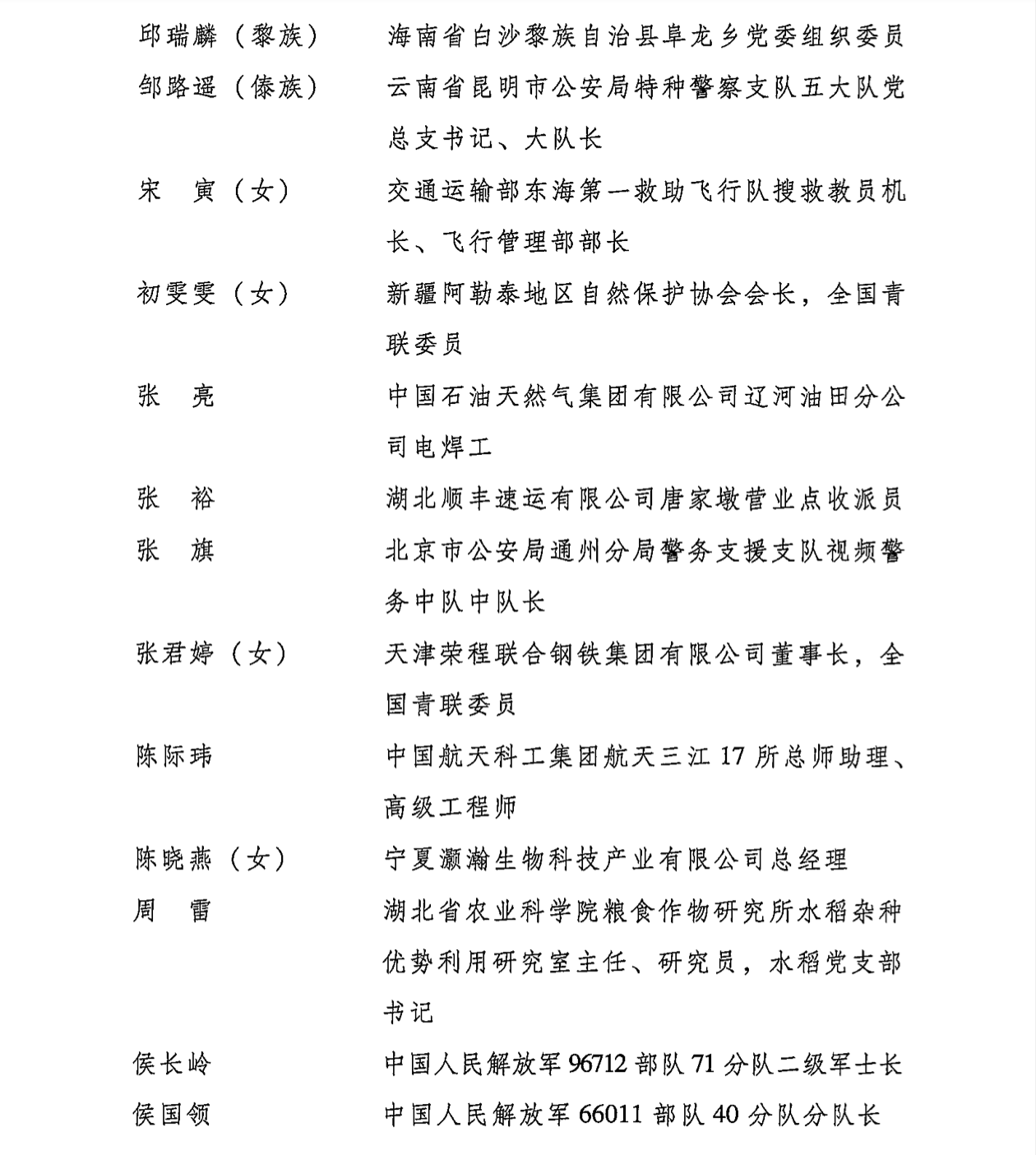 1651557529231911.png 截屏2022-05-03 下午1.58.08.png