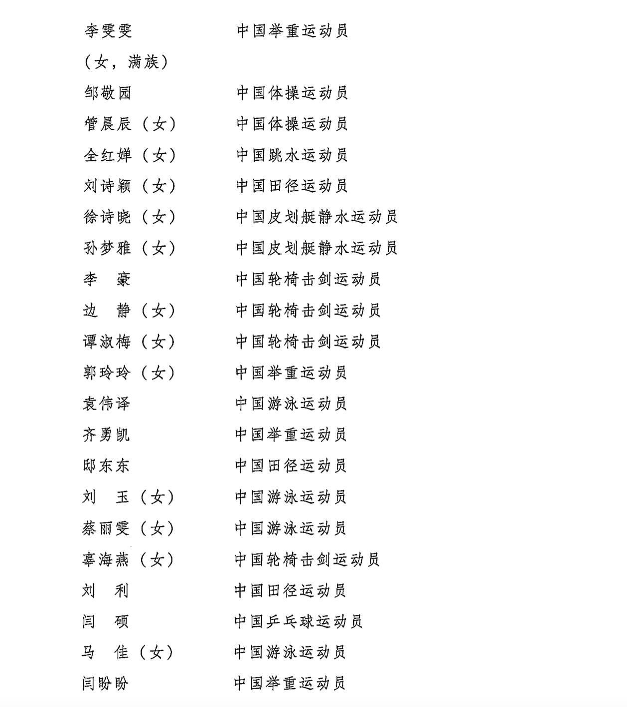 1651557616933049.png 截屏2022-05-03 下午1.59.43.png