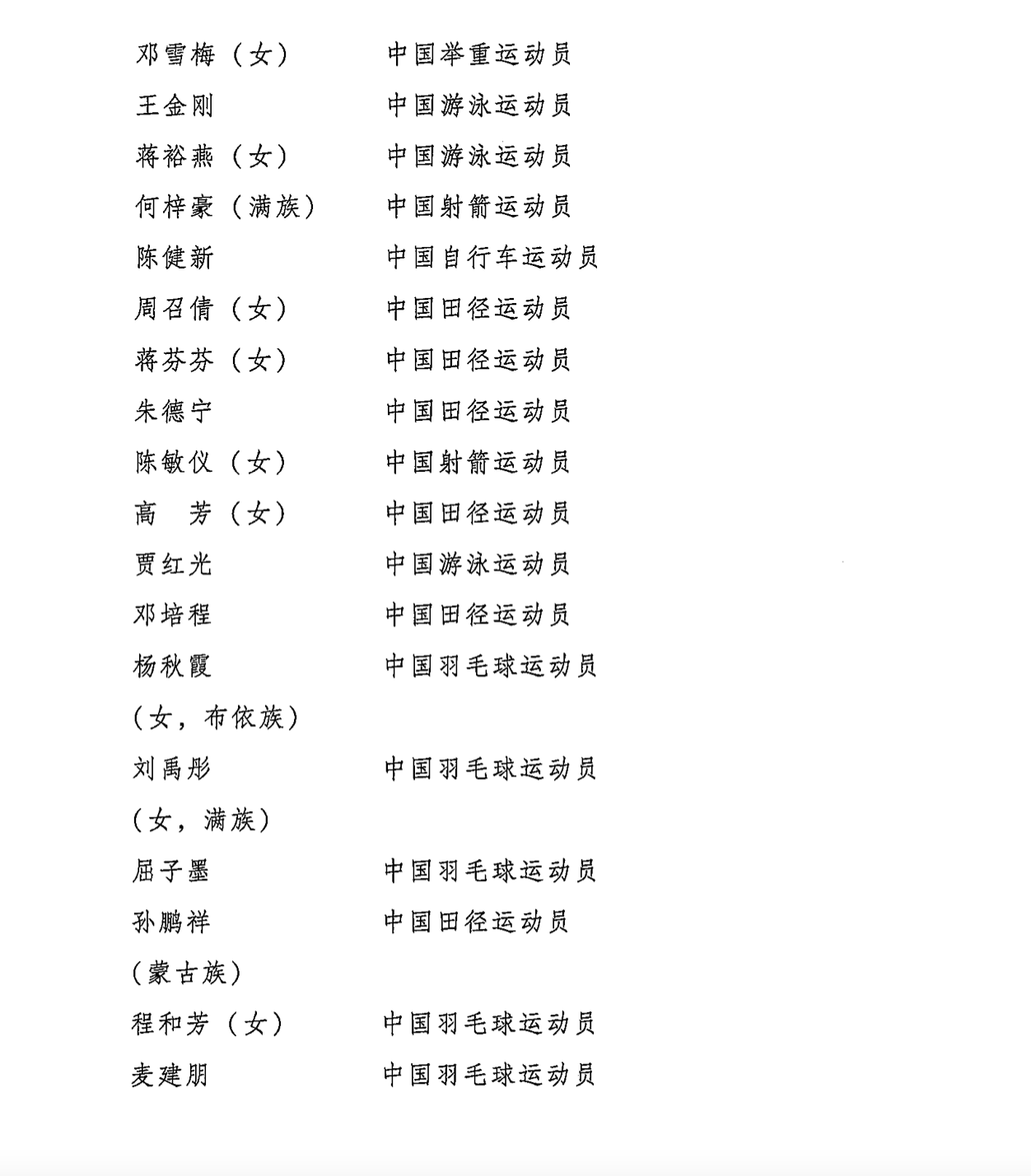 1651557621338504.png 截屏2022-05-03 下午1.59.54.png