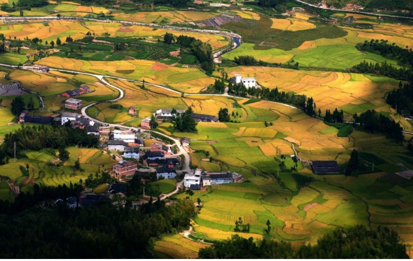 1651931428888948.png image.png