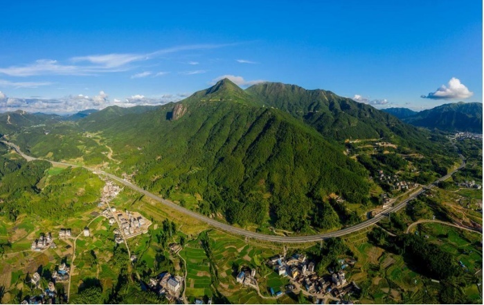 1651931404316827.png image.png