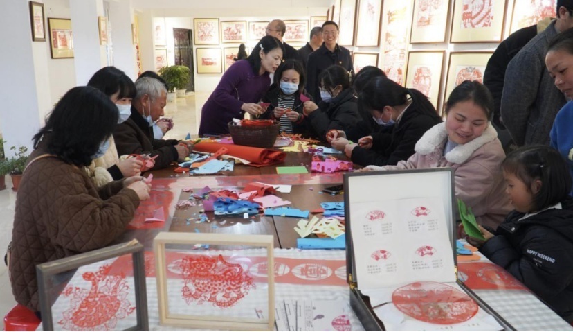 1651931382629815.png image.png