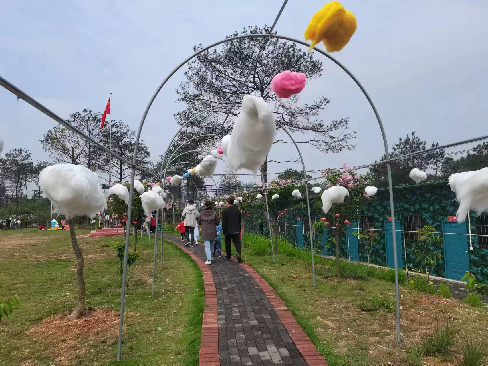 1651974266250644.jpg 微信图片_20220508094405.jpg