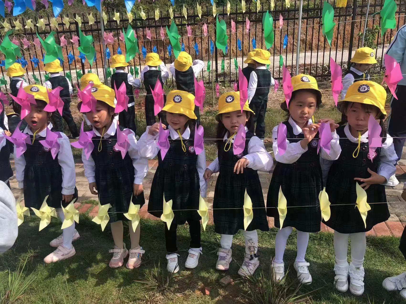 1651974274937194.jpg 微信图片_20220508094411.jpg