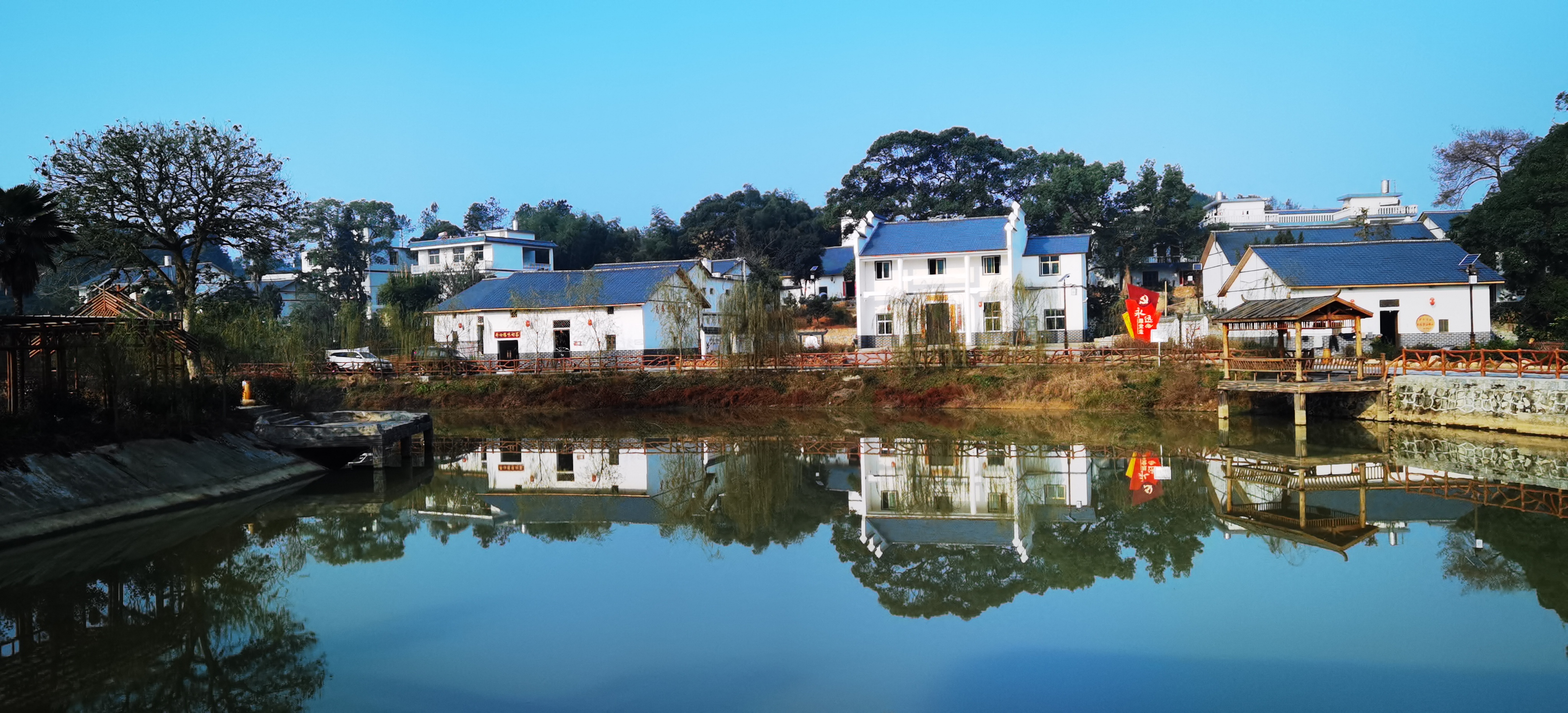 1651974284914990.jpg 微信图片_20220508094415.jpg