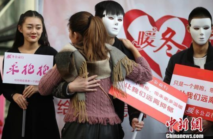 image.png?x-oss-process=style/w10