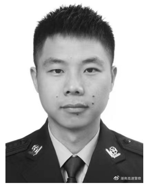 image.png?x-oss-process=style/w10