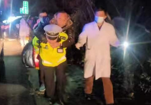 image.png?x-oss-process=style/w10