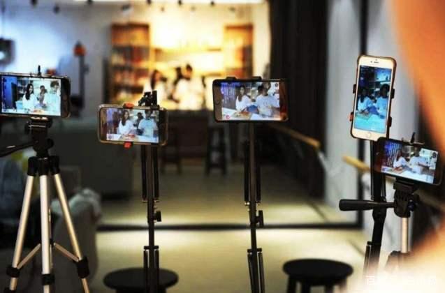 1652063006160686.jpg 1649890933619871.jpg