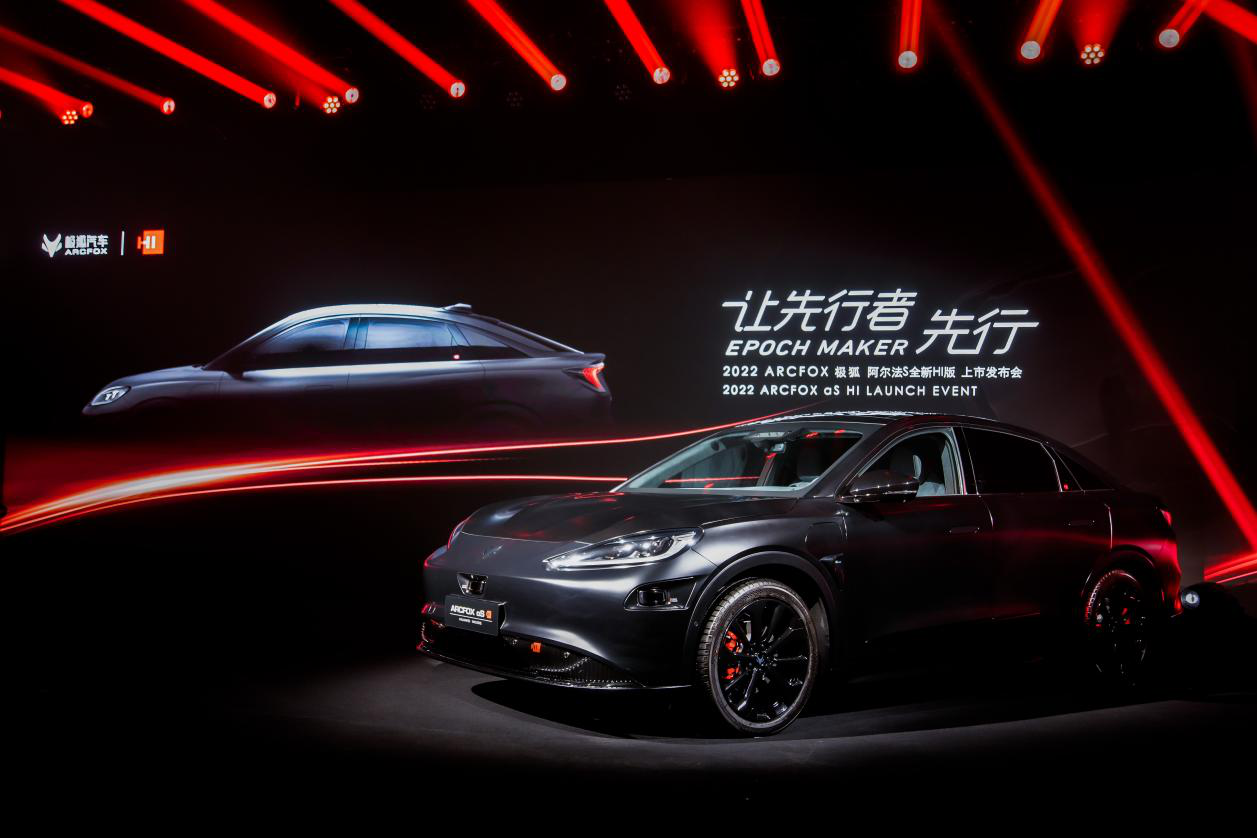 1652084816179937.png 图片1.png