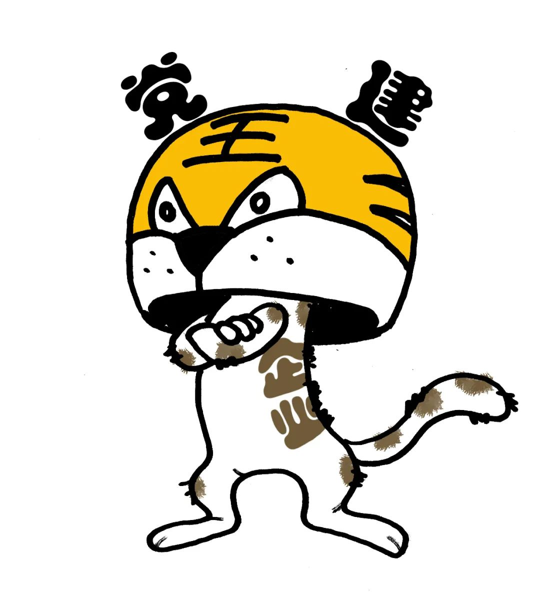 1652143521674456.png dang2.png