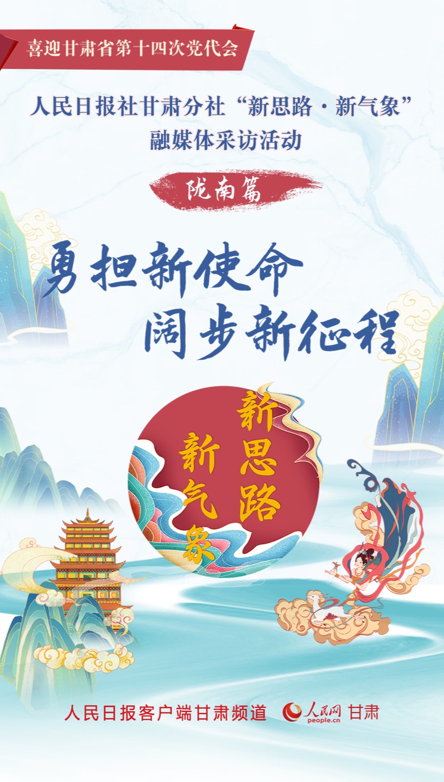 1652195543872786.jpeg WechatIMG359.jpeg