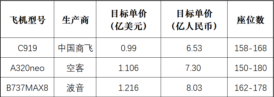 MAIN202205121842000514388416814GK.png