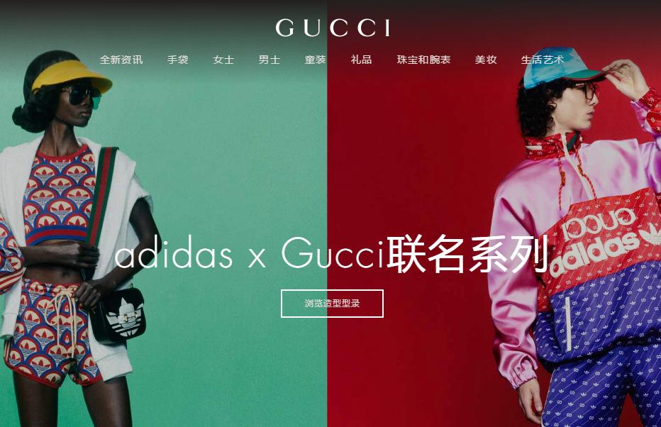 1652500342179441.jpg 681.jpg