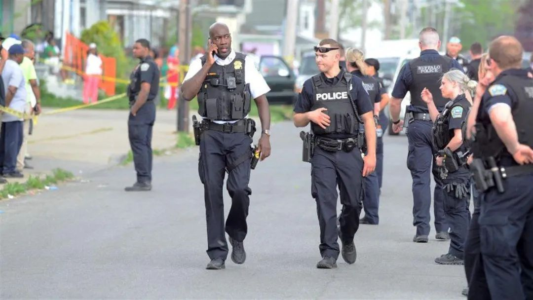 1652602459625997.png 美2.png