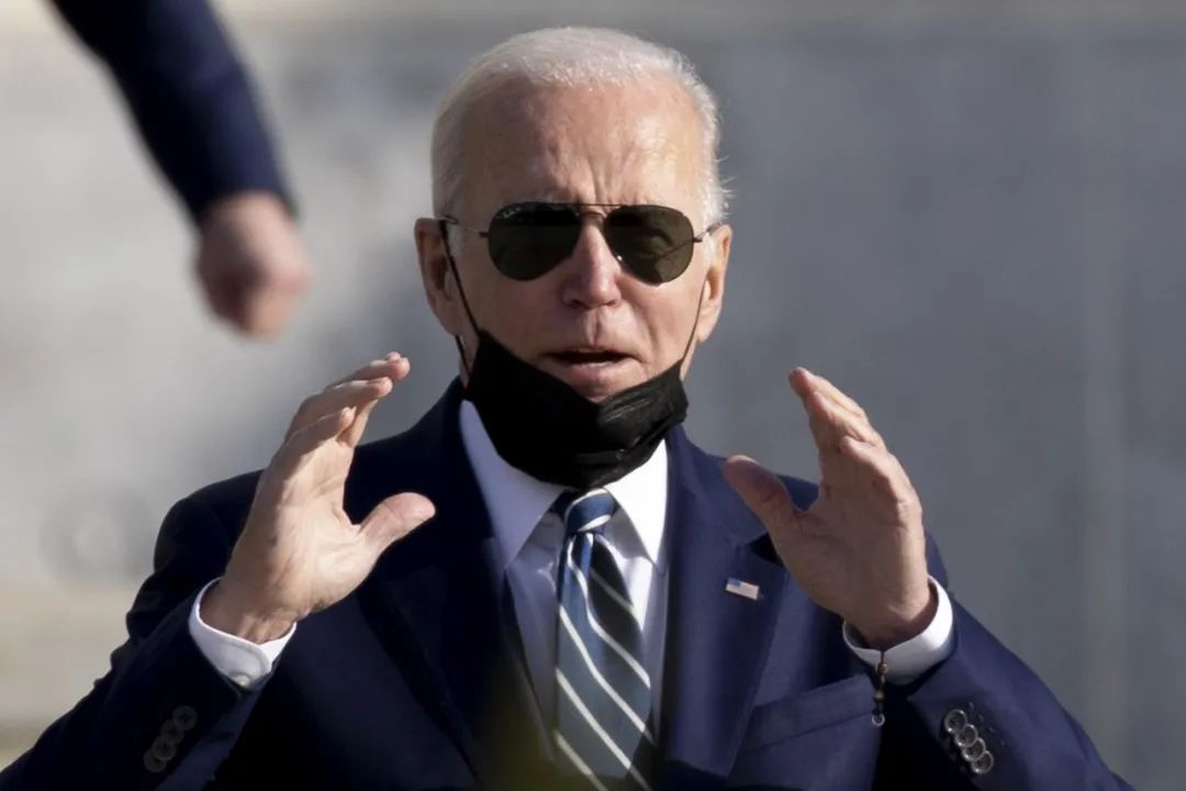 1652602620704000.png 美4.png