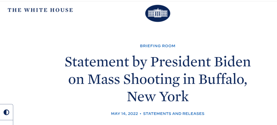 1652602674377353.png 美3.png