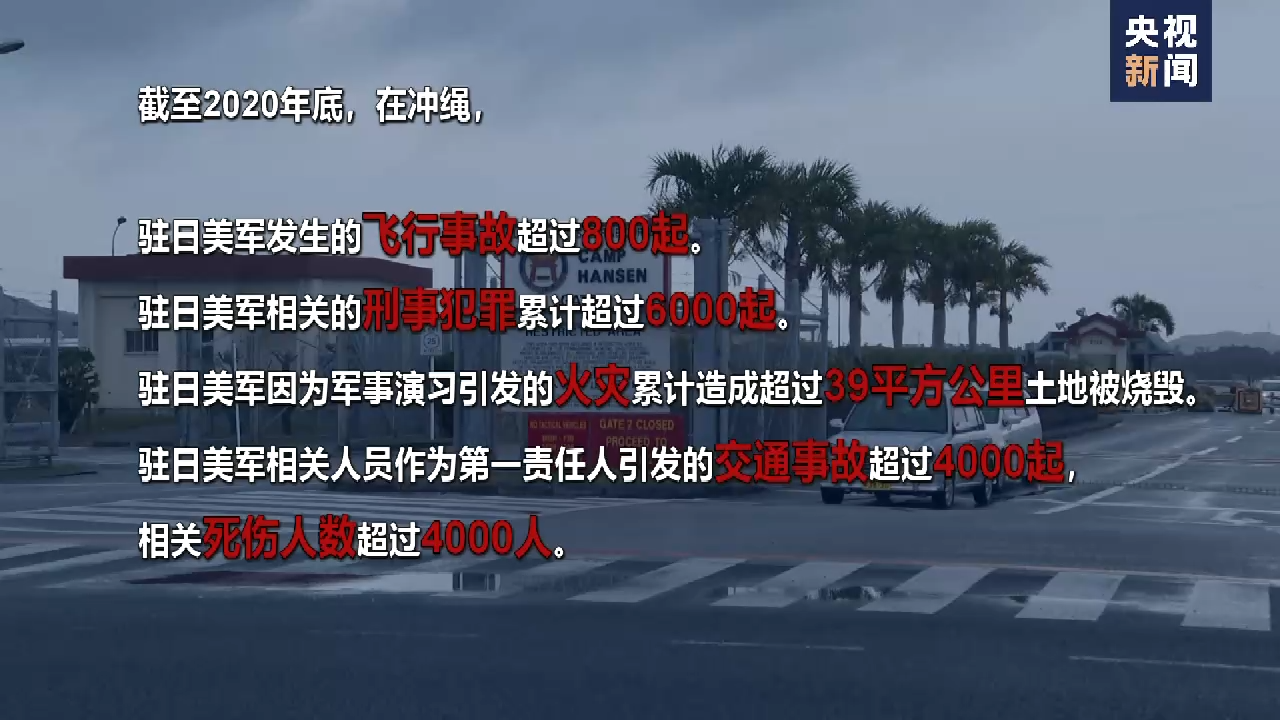 1652625700586907.png 1.png