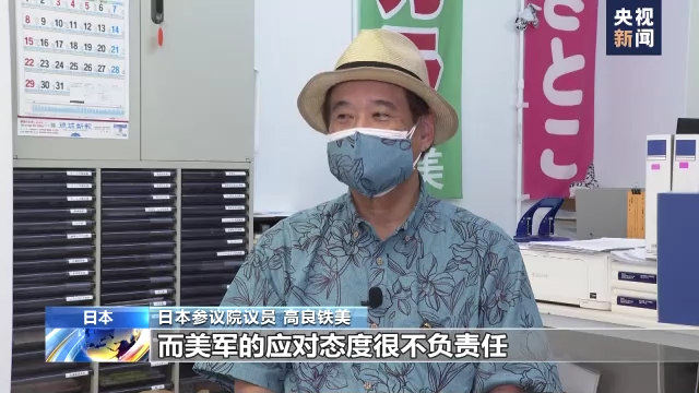 1652625711815231.png 2.png