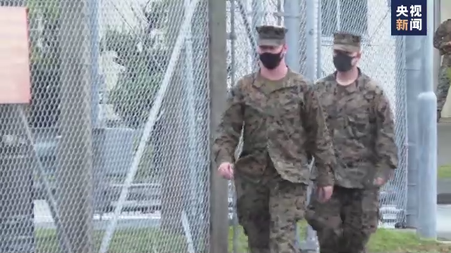 1652625728142764.png 3.png