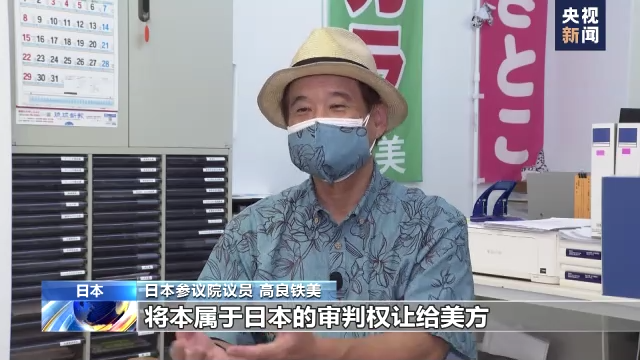 1652625741478722.png 4.png