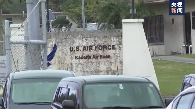 1652625754429506.png 5.png